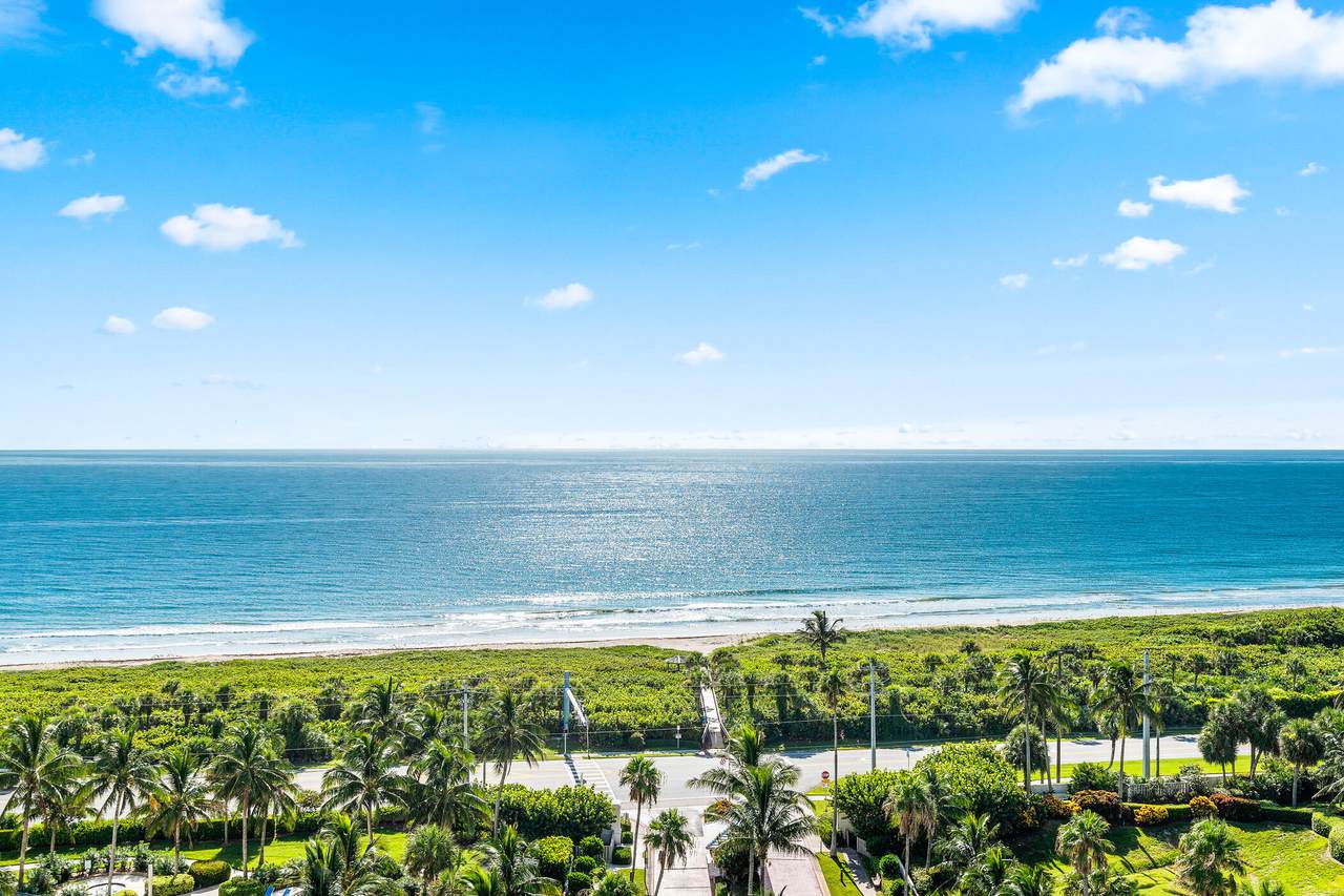 5049 Highway A1a - Photo 1