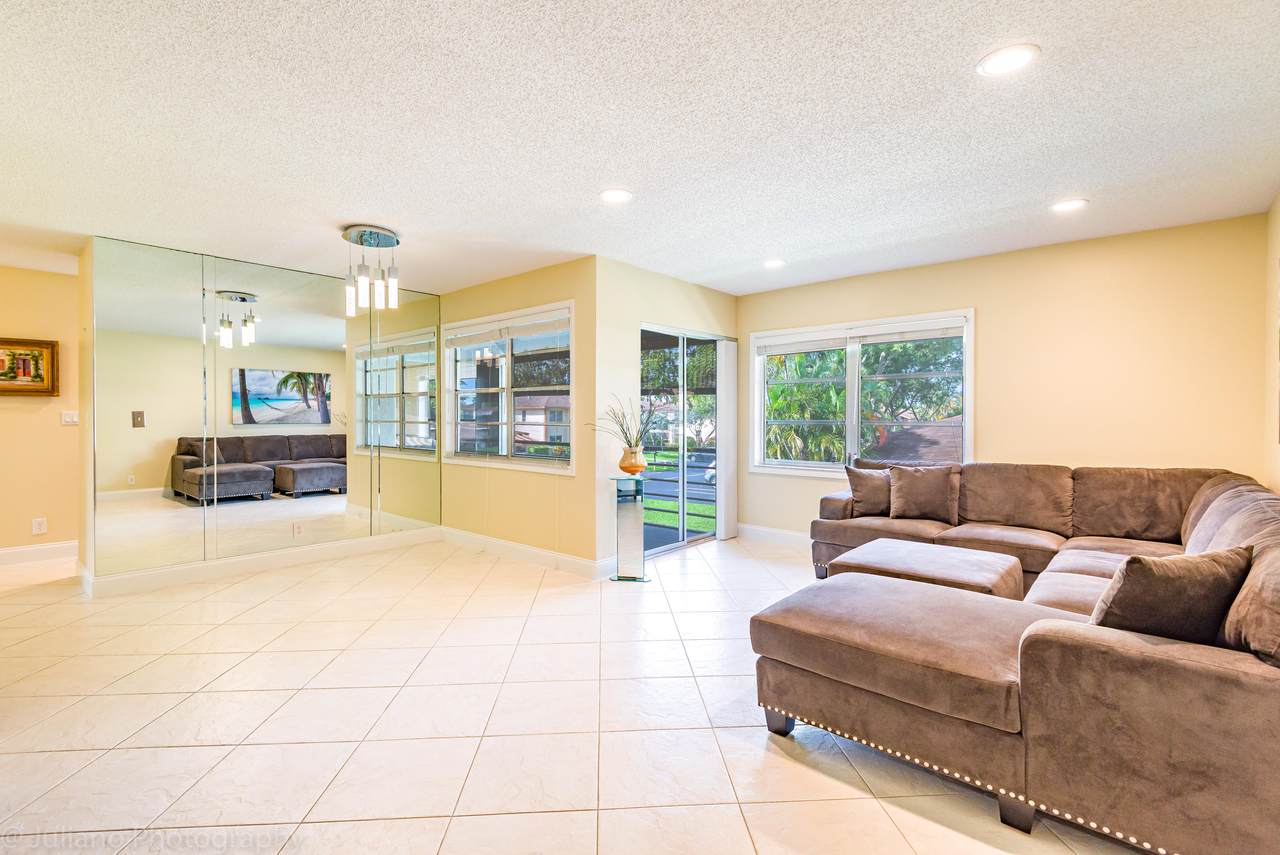 5790 Princess Palm Court - Photo 1