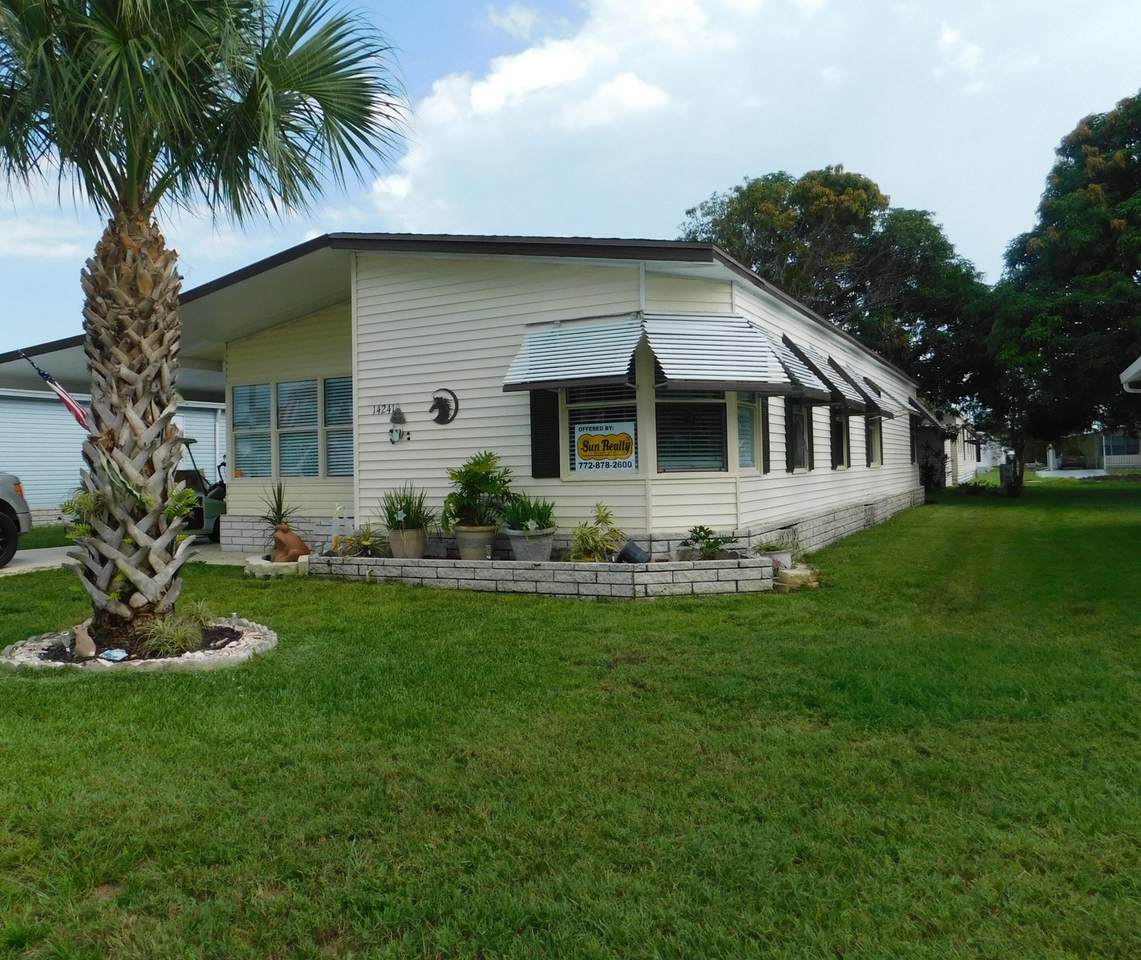14241 Dalia Avenue - Photo 1