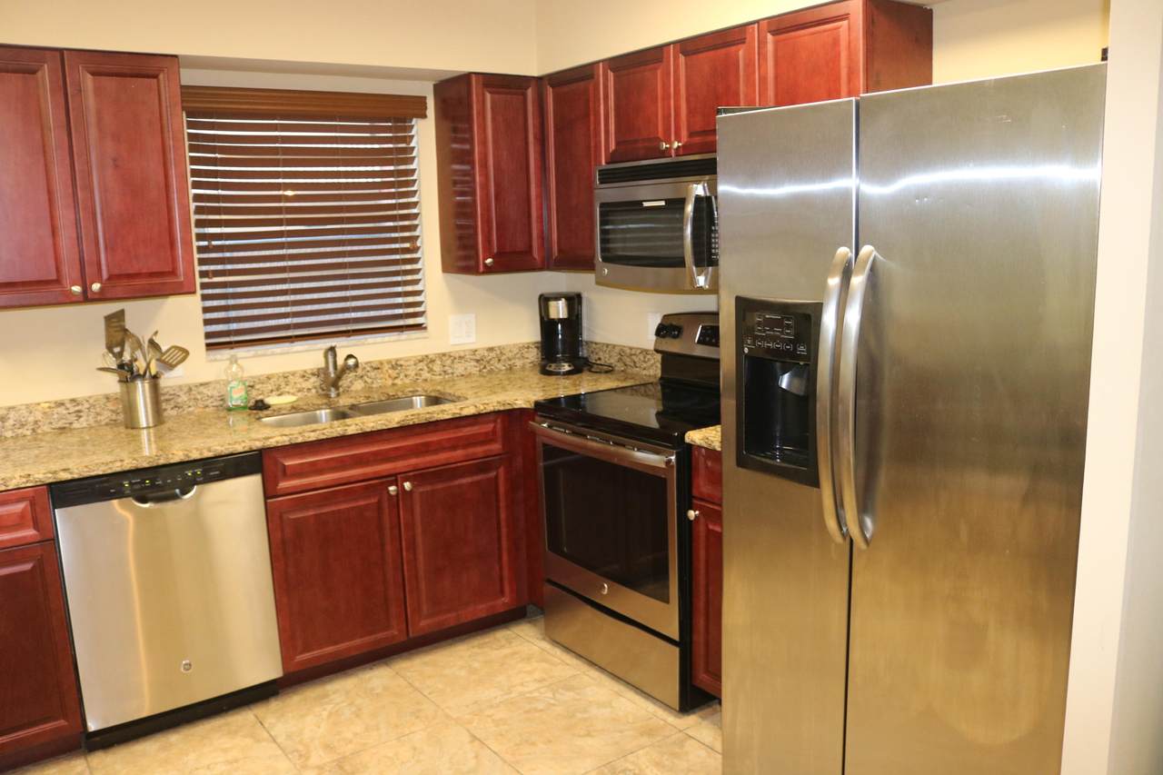 801 Hummingbird 101 Way - Photo 1