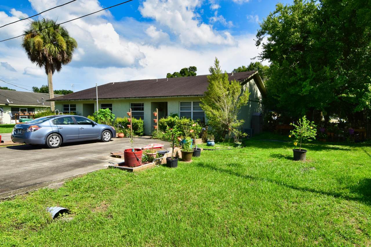 309 7th Street - Photo 1