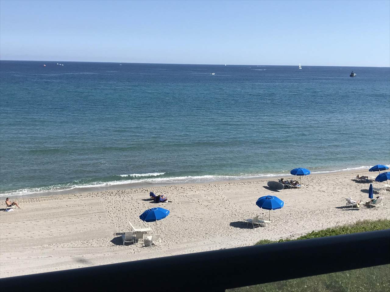 250 Ocean Boulevard - Photo 1