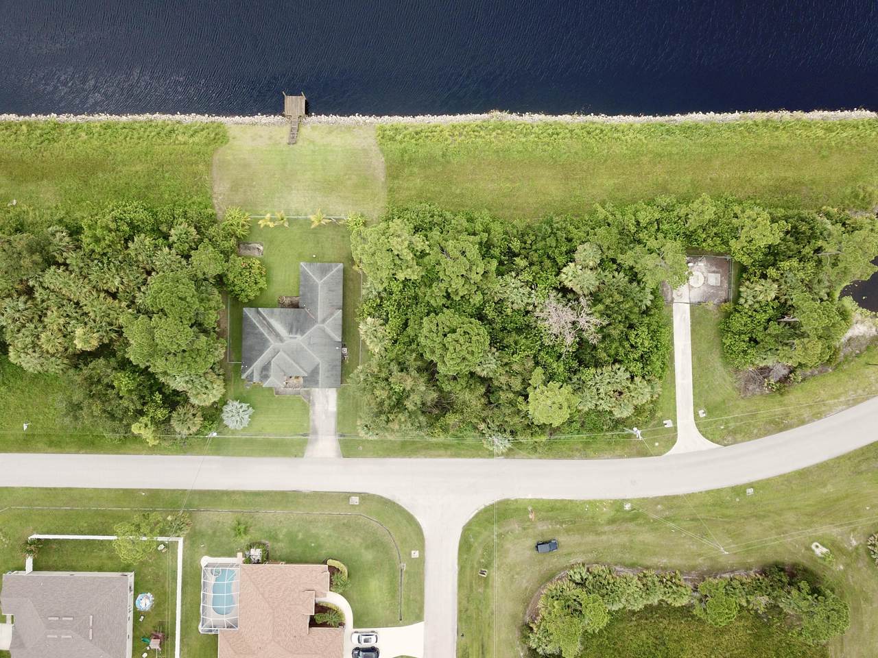 2443 Galiano Road - Photo 1