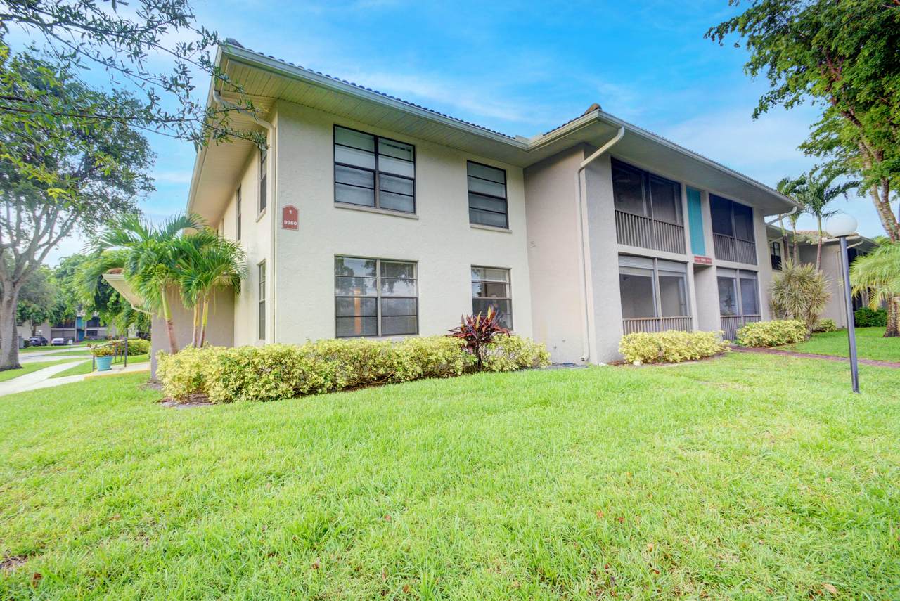 9960 Pineapple Tree Drive - Photo 1