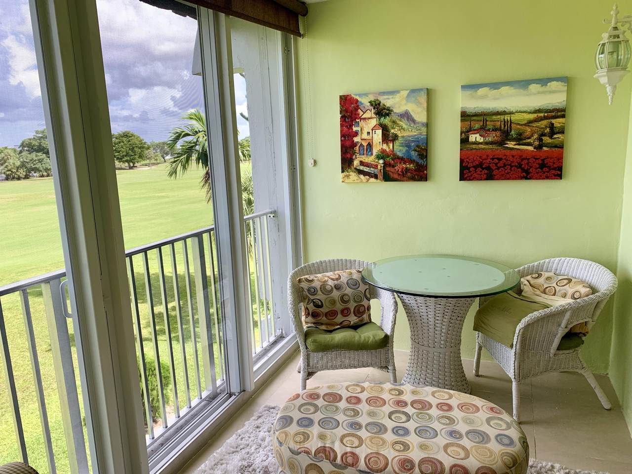 7817 Golf Circle Drive - Photo 1
