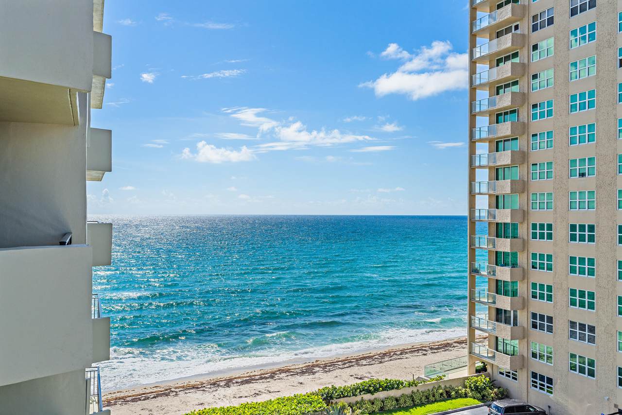 5460 Ocean Drive - Photo 1
