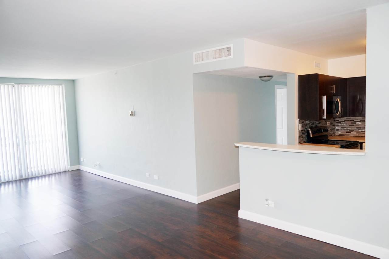 1500 Bay Road - Photo 1