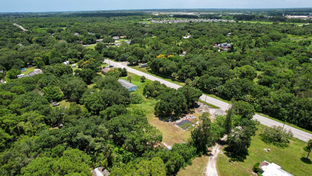 5030 Edwards Drive - Photo 1