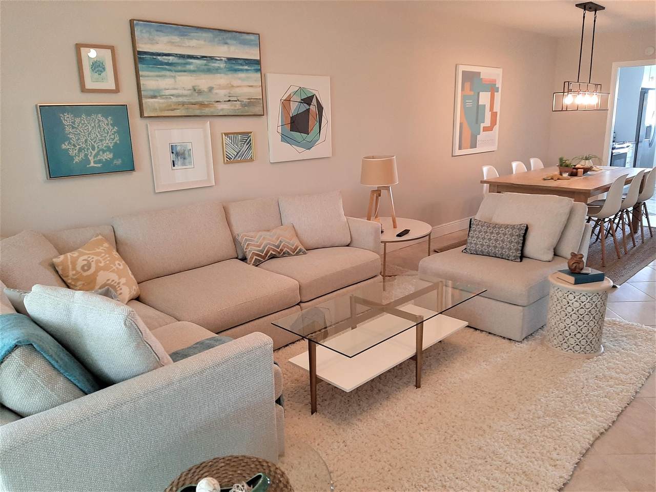 2740 22nd Avenue - Photo 1