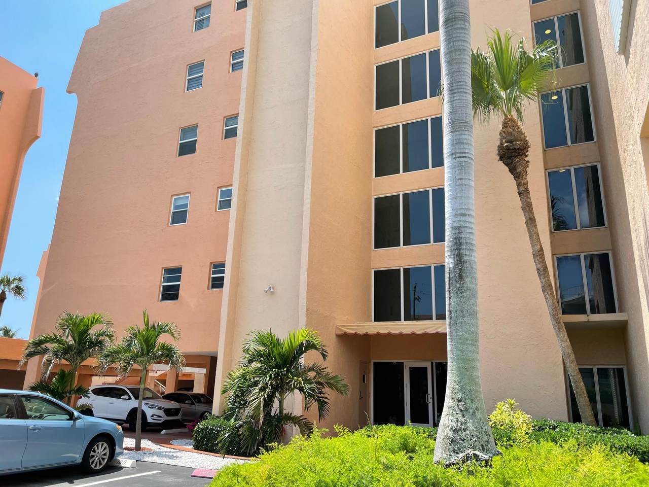 3520 Ocean Boulevard - Photo 1
