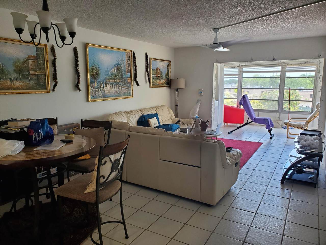 9273 8th Street - Photo 1