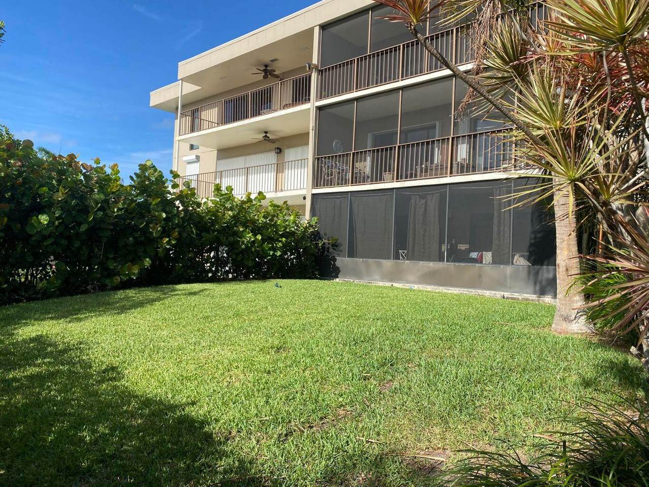 3605 Ocean Boulevard - Photo 1