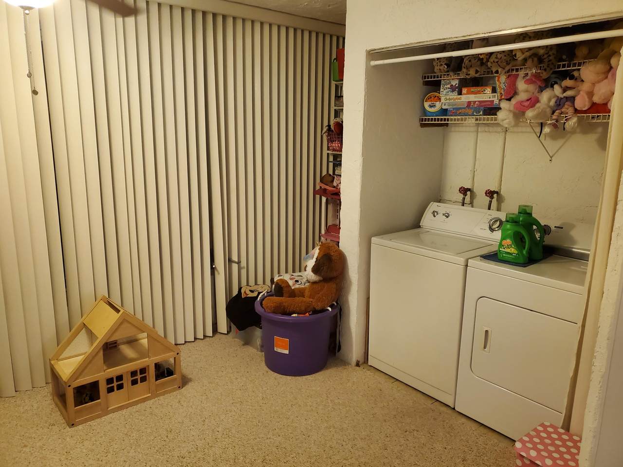 9273 8th Street - Photo 1