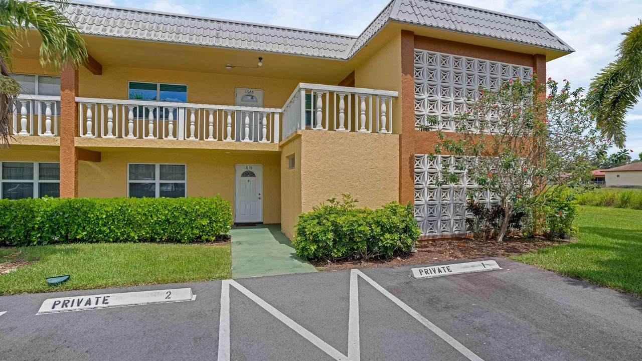 9826 Marina Blvd - Photo 1