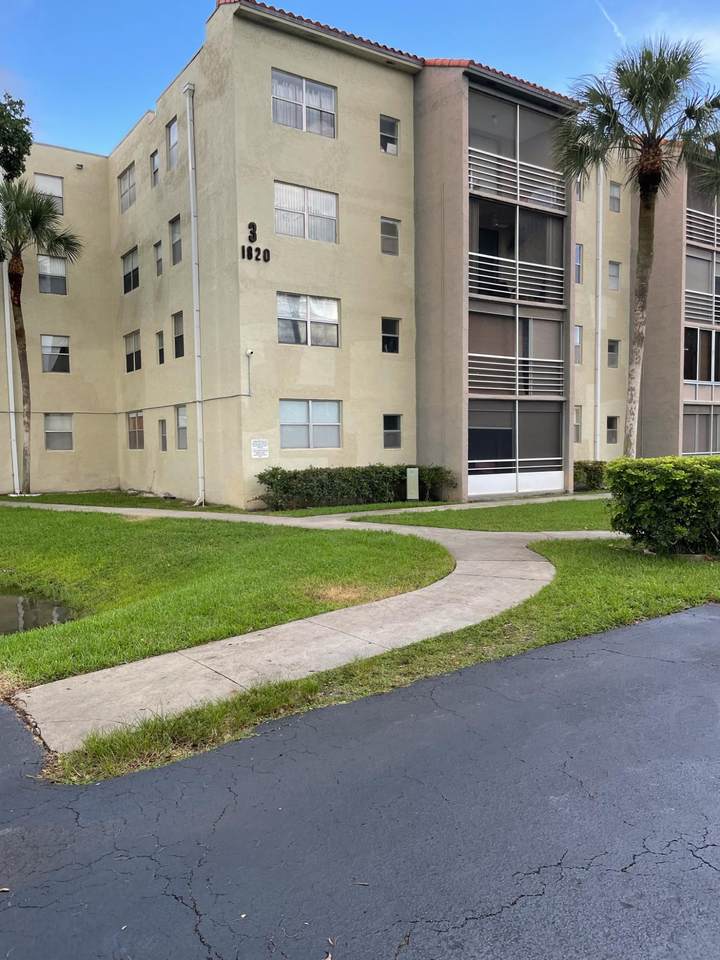1820 81st Avenue - Photo 1