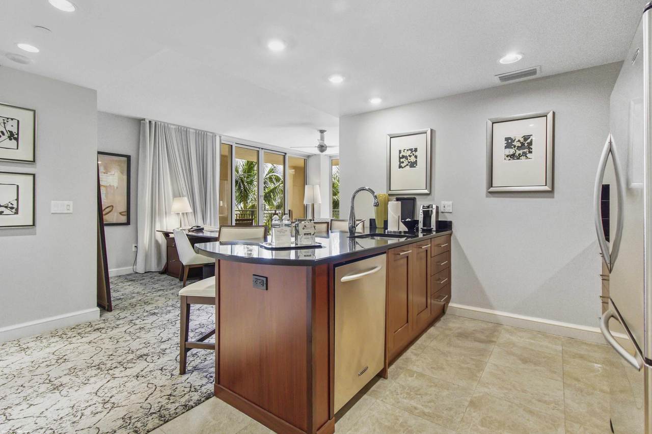 3800 Ocean Drive - Photo 1