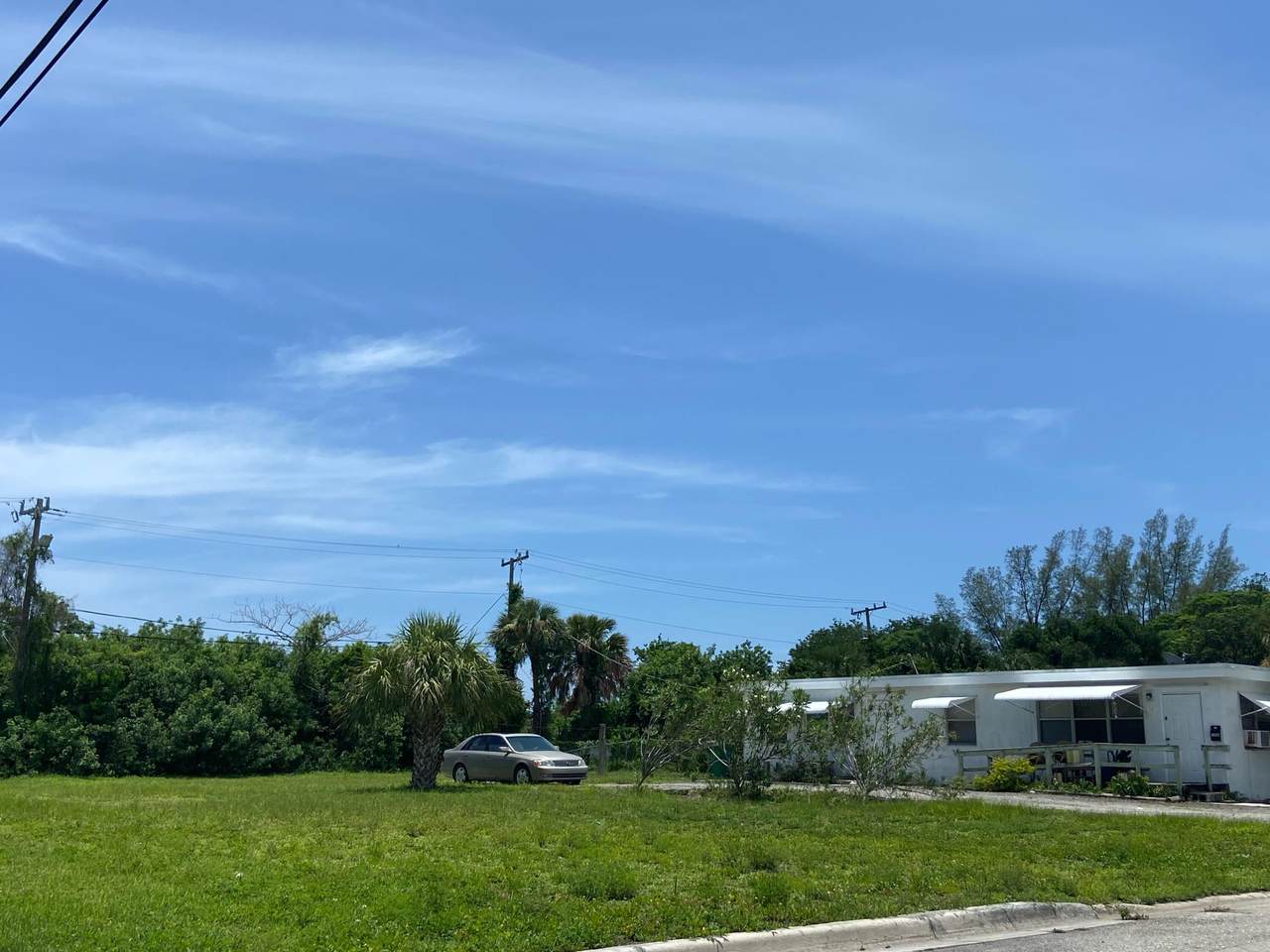 1168 H A Avenue - Photo 1