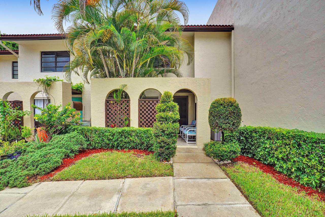 8427 Cypress Lane - Photo 1