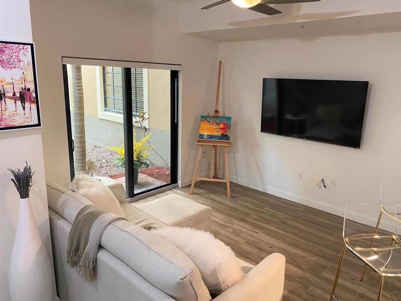4903 Midtown Lane - Photo 1