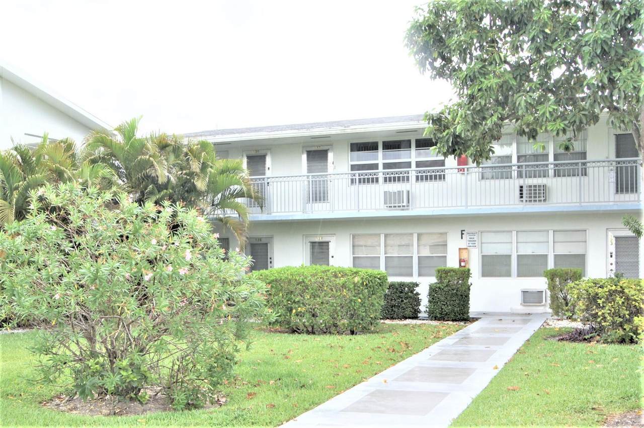 124 Sheffield F - Photo 1