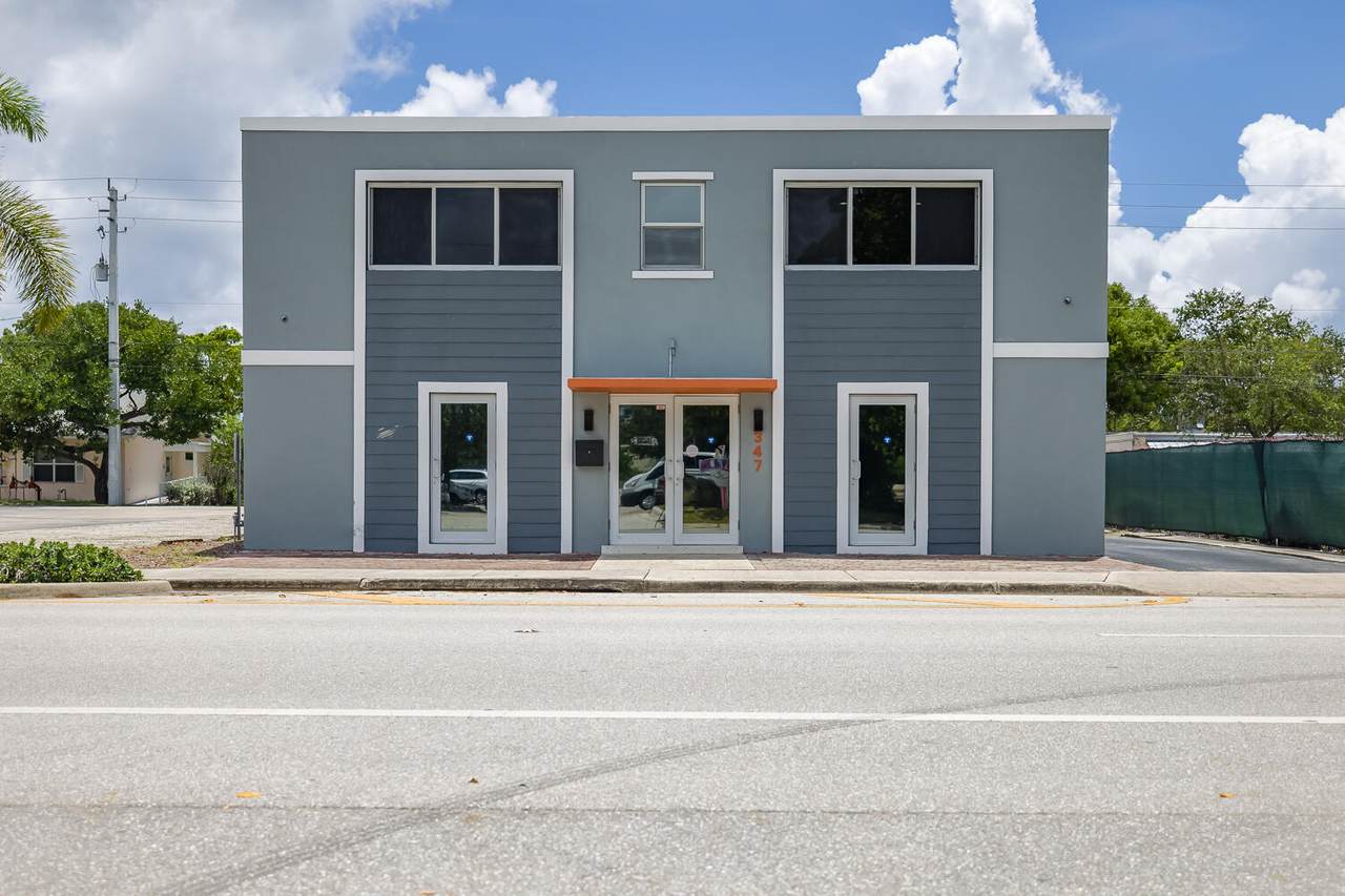347 5th Avenue - Photo 1