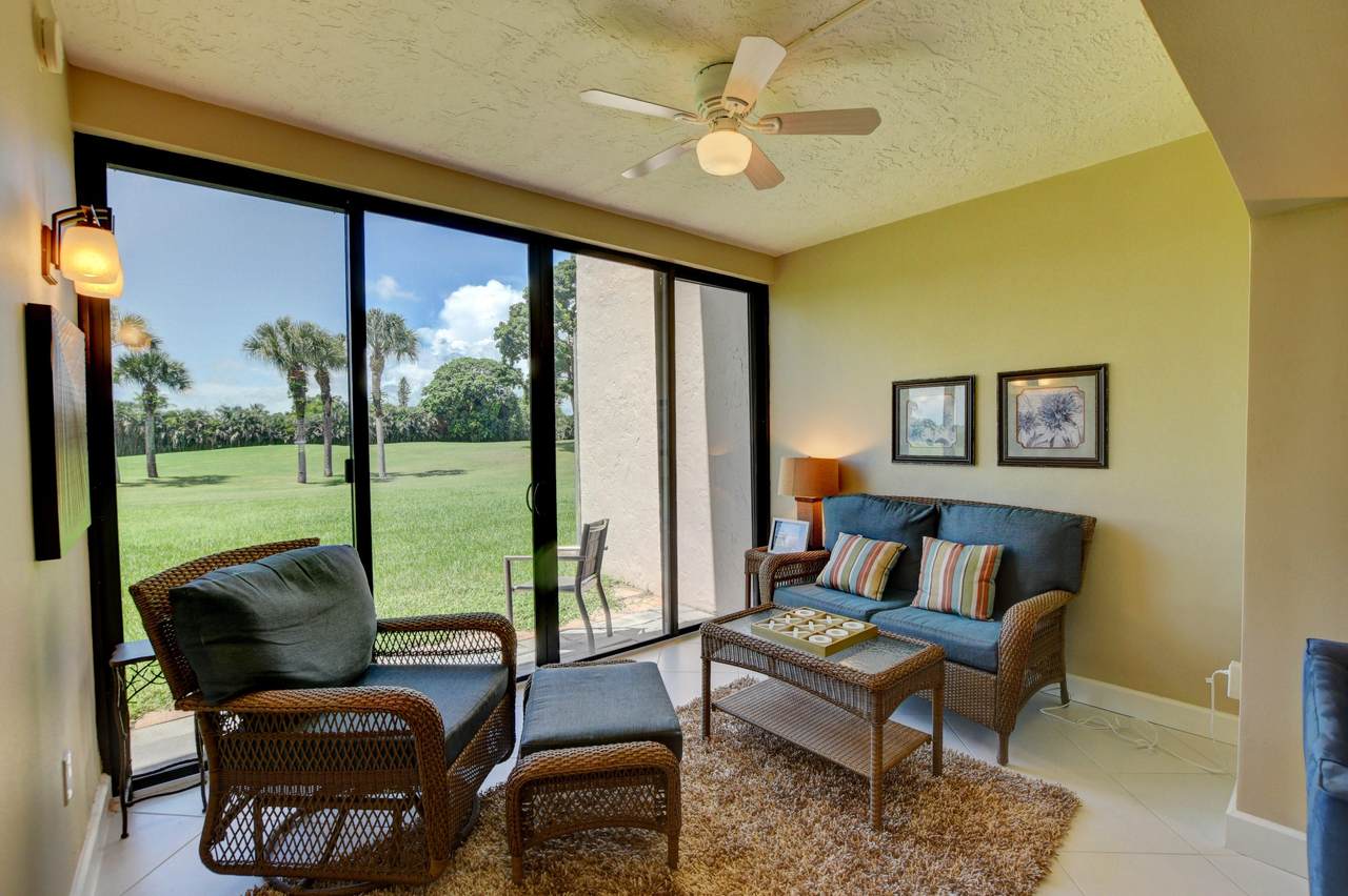 16 Southport Lane - Photo 1