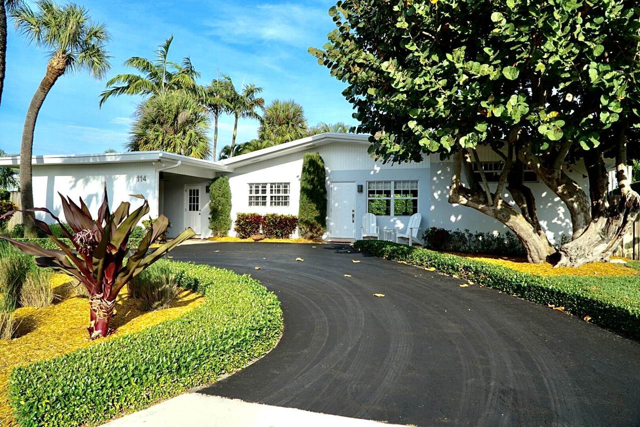 114 Lighthouse Drive - Photo 1