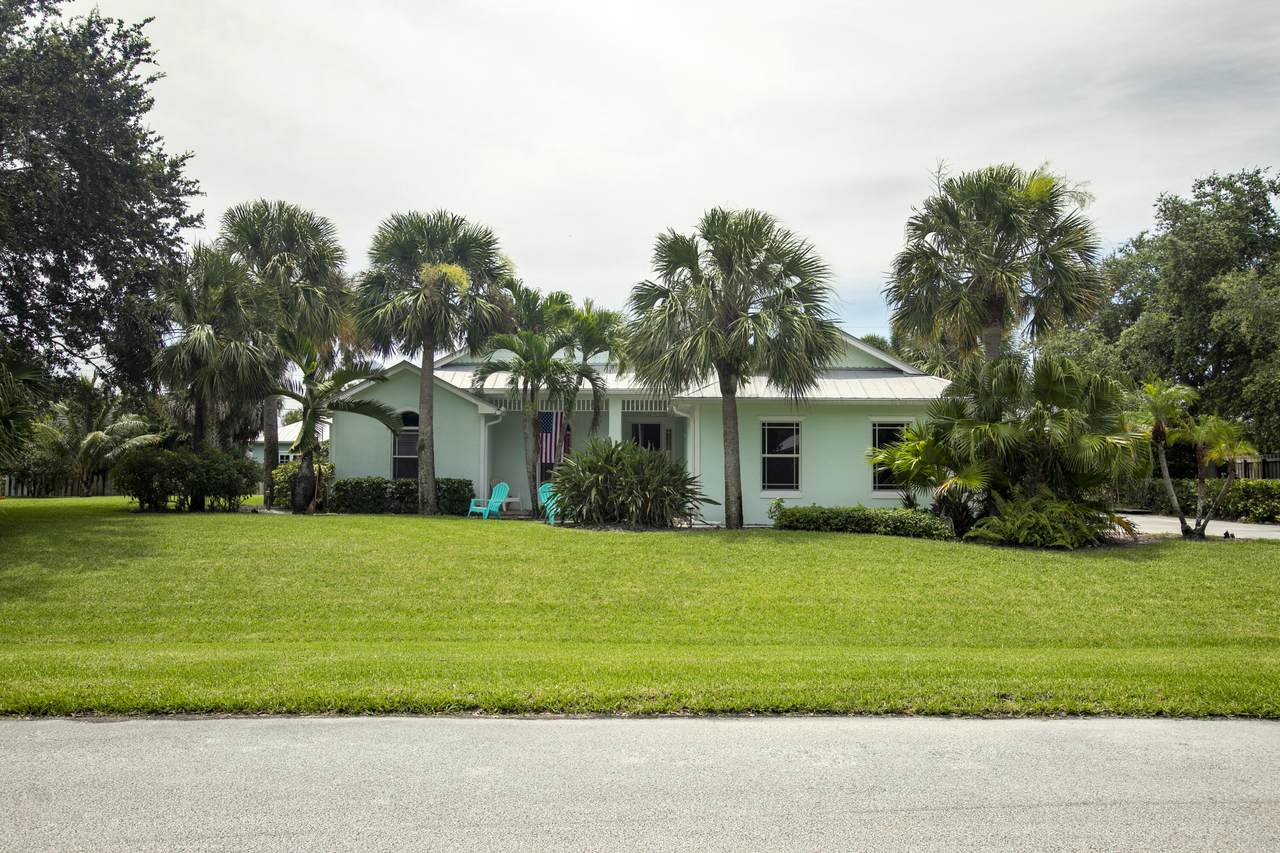 4562 Pompano Terrace - Photo 1