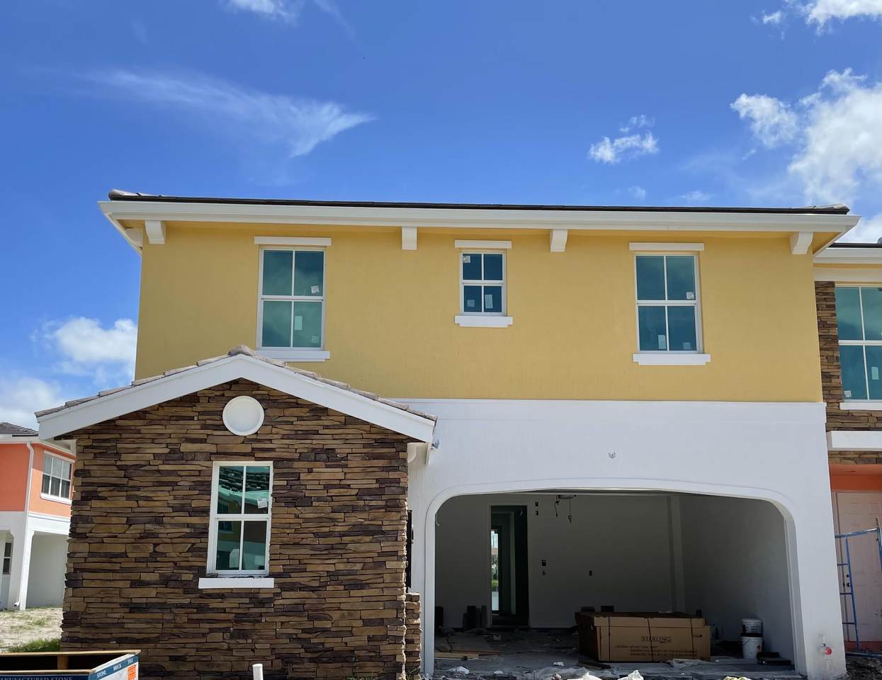 12933 Trevi Isle Drive - Photo 1
