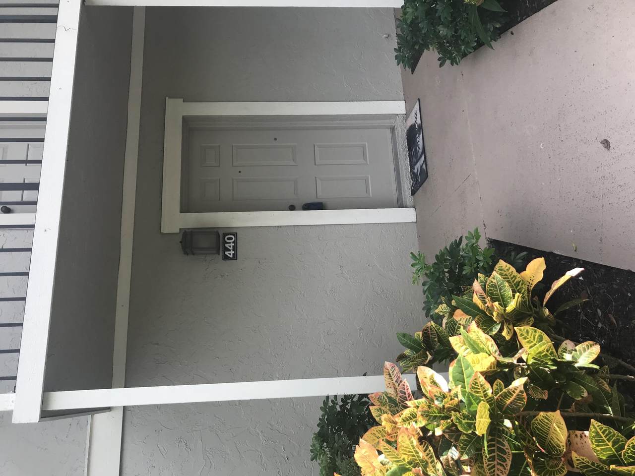 11863 Wimbledon Circle - Photo 1