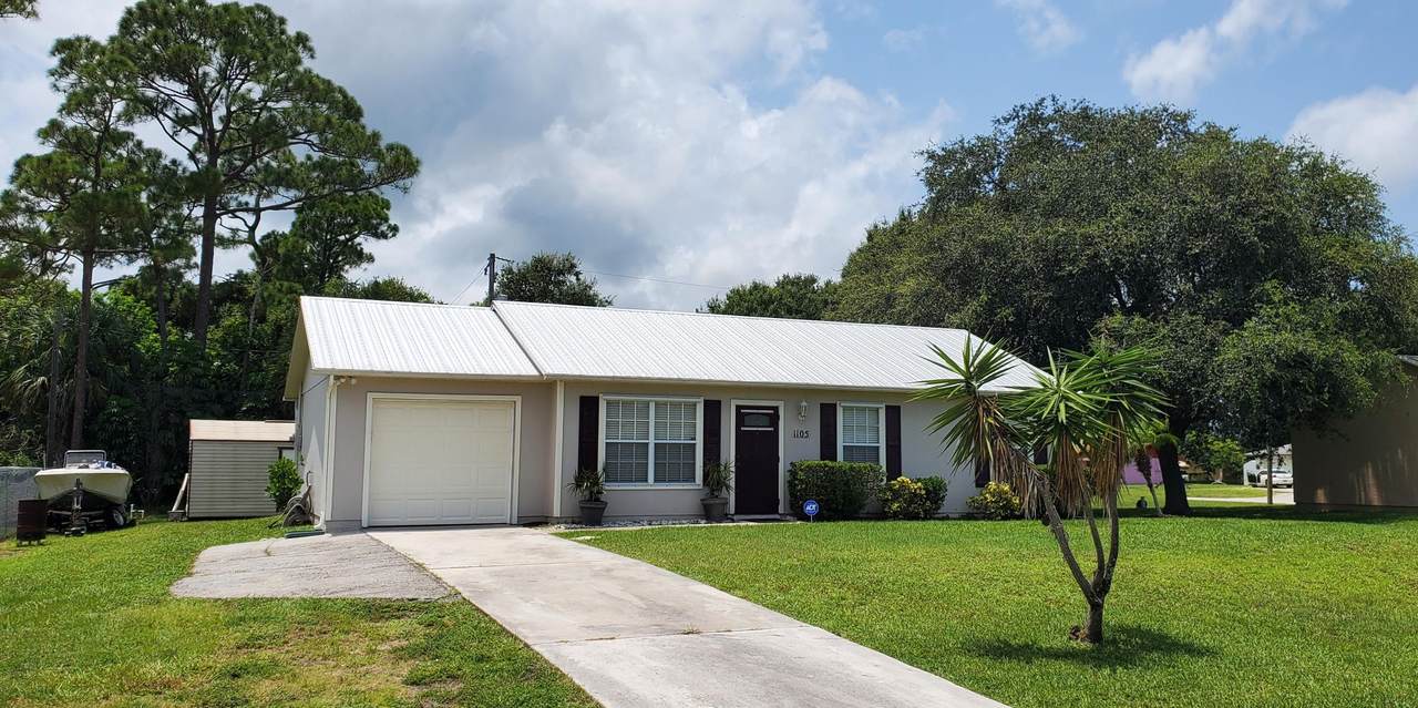 1105 37th Street - Photo 1