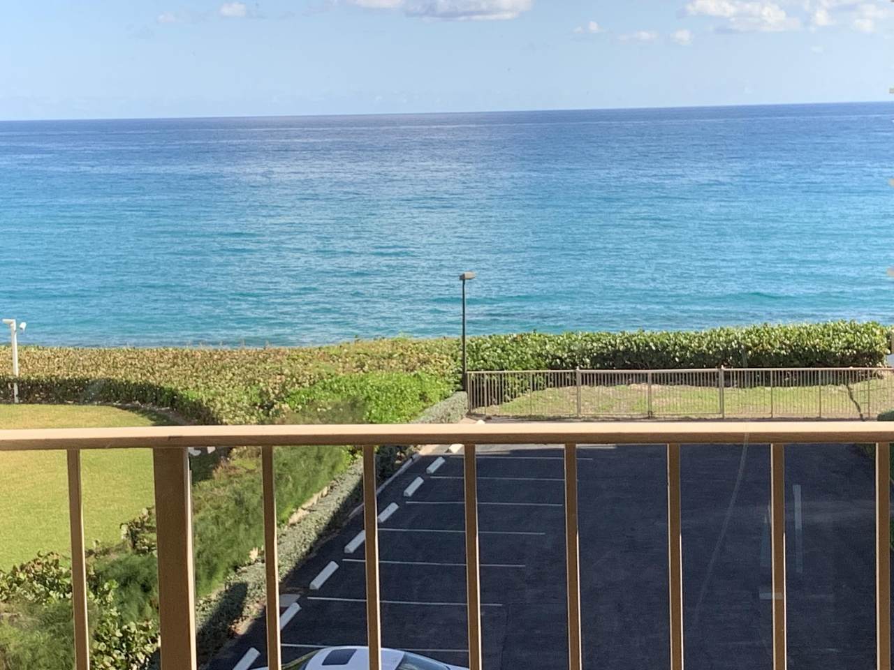 3200 Ocean Boulevard - Photo 1