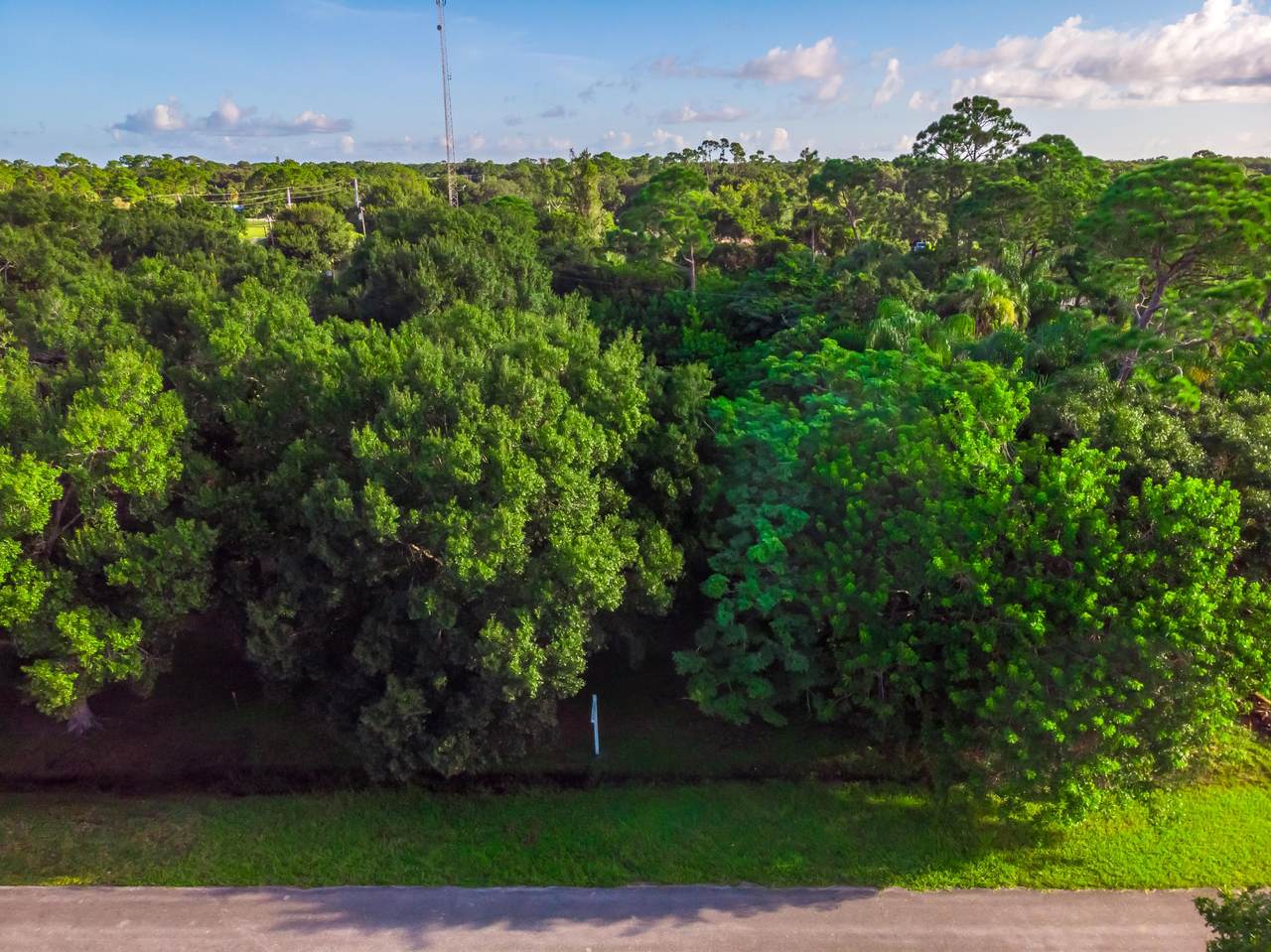 7604 Laguna Road - Photo 1