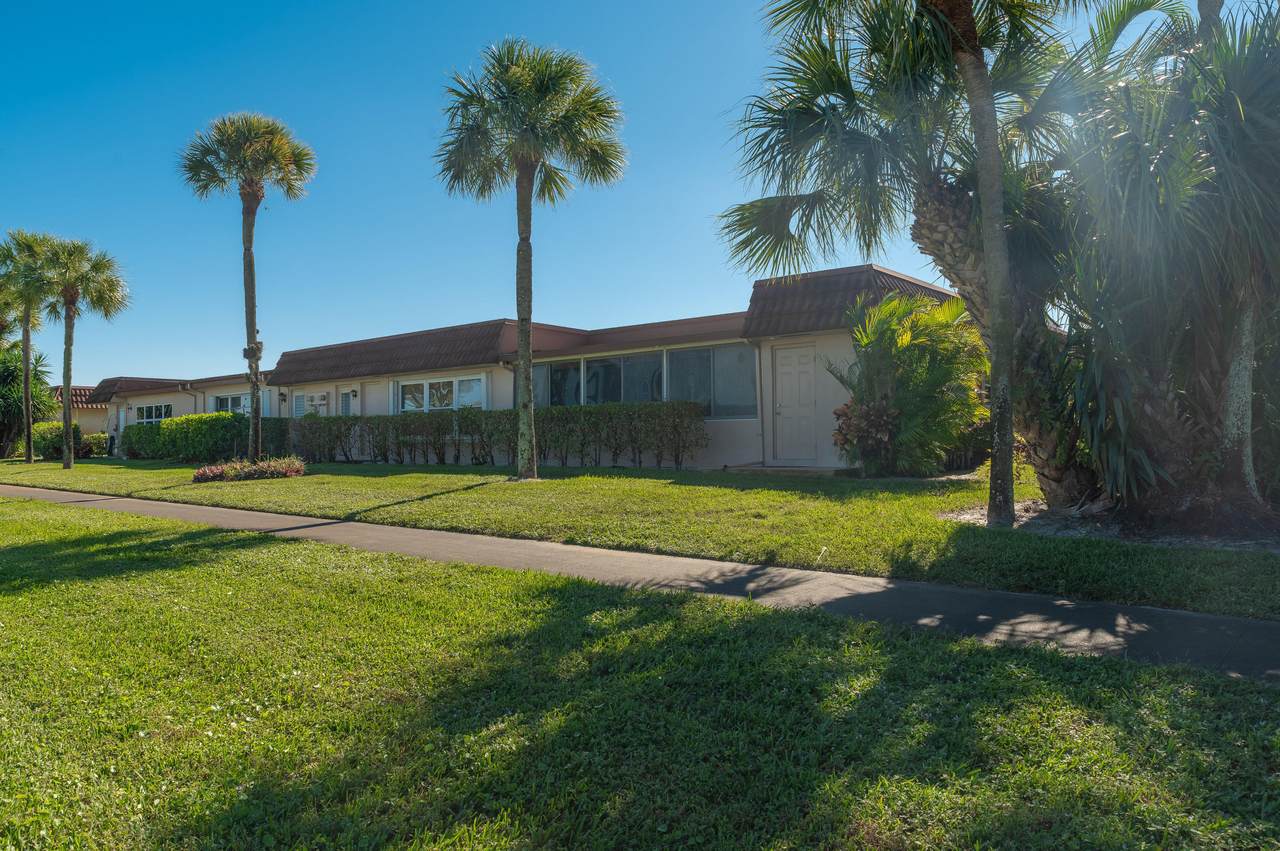 5725 Fernley Drive - Photo 1