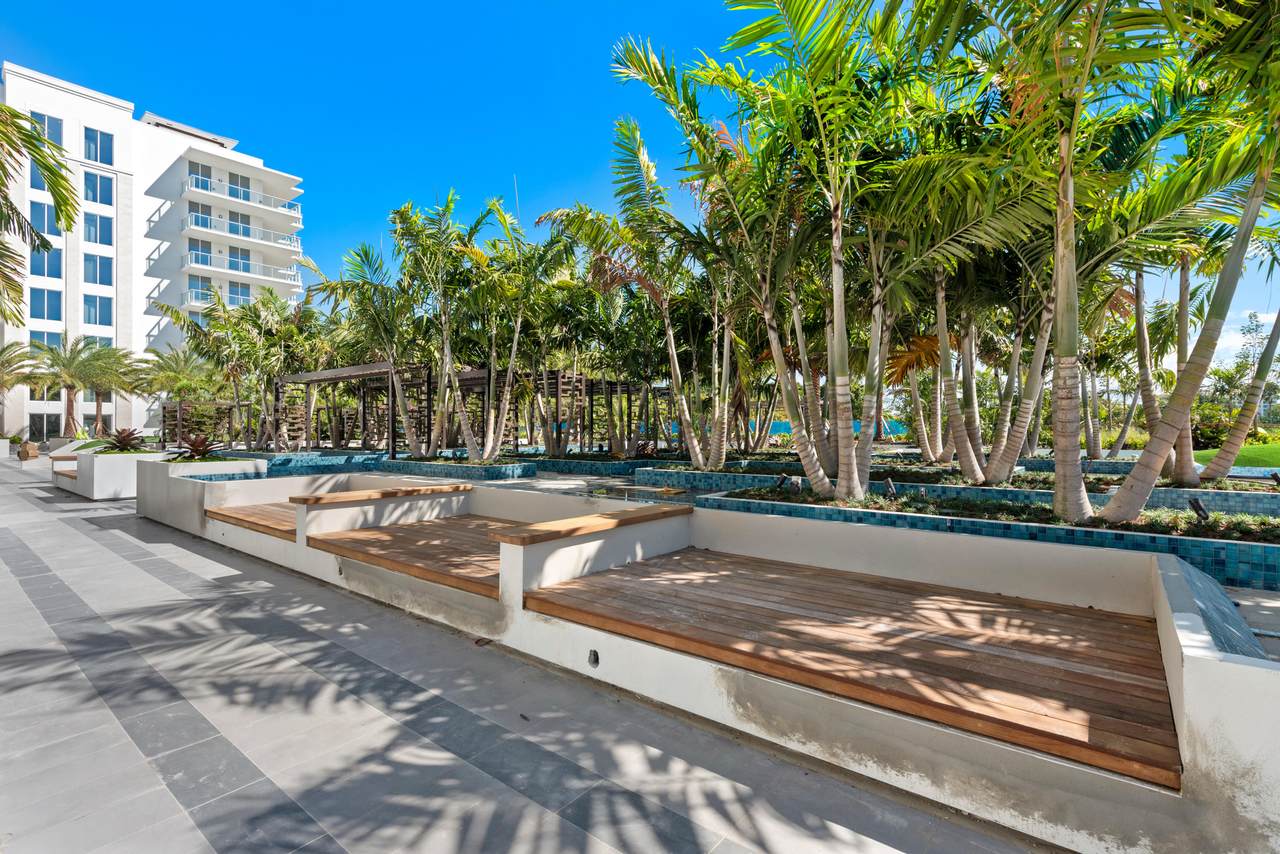 200 Mizner Boulevard - Photo 1