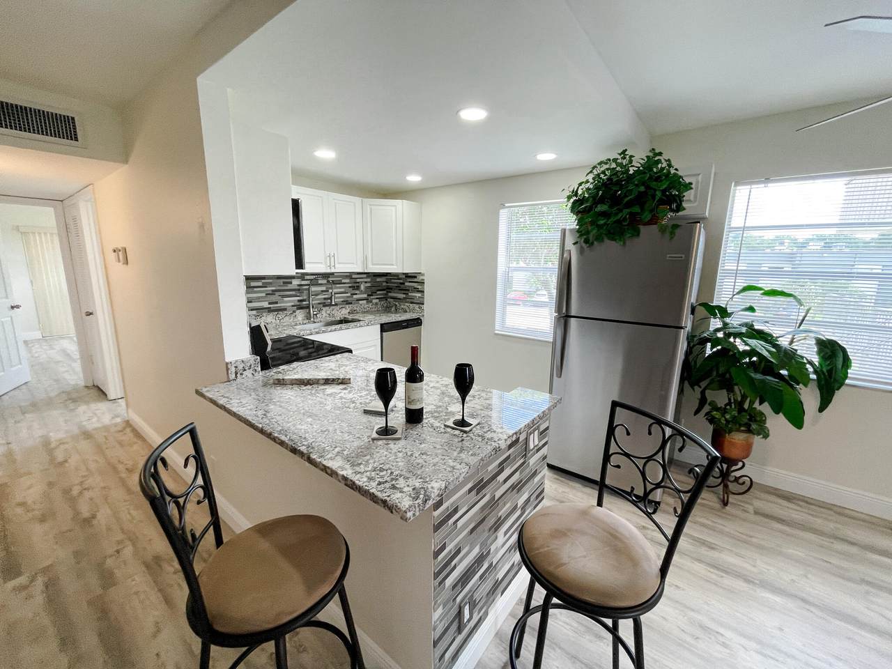 171 Piedmont D - Photo 1