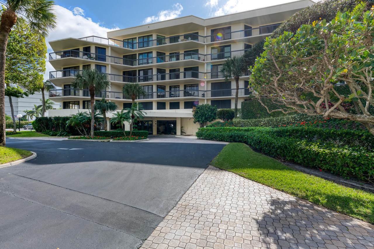2778 Ocean Boulevard - Photo 1