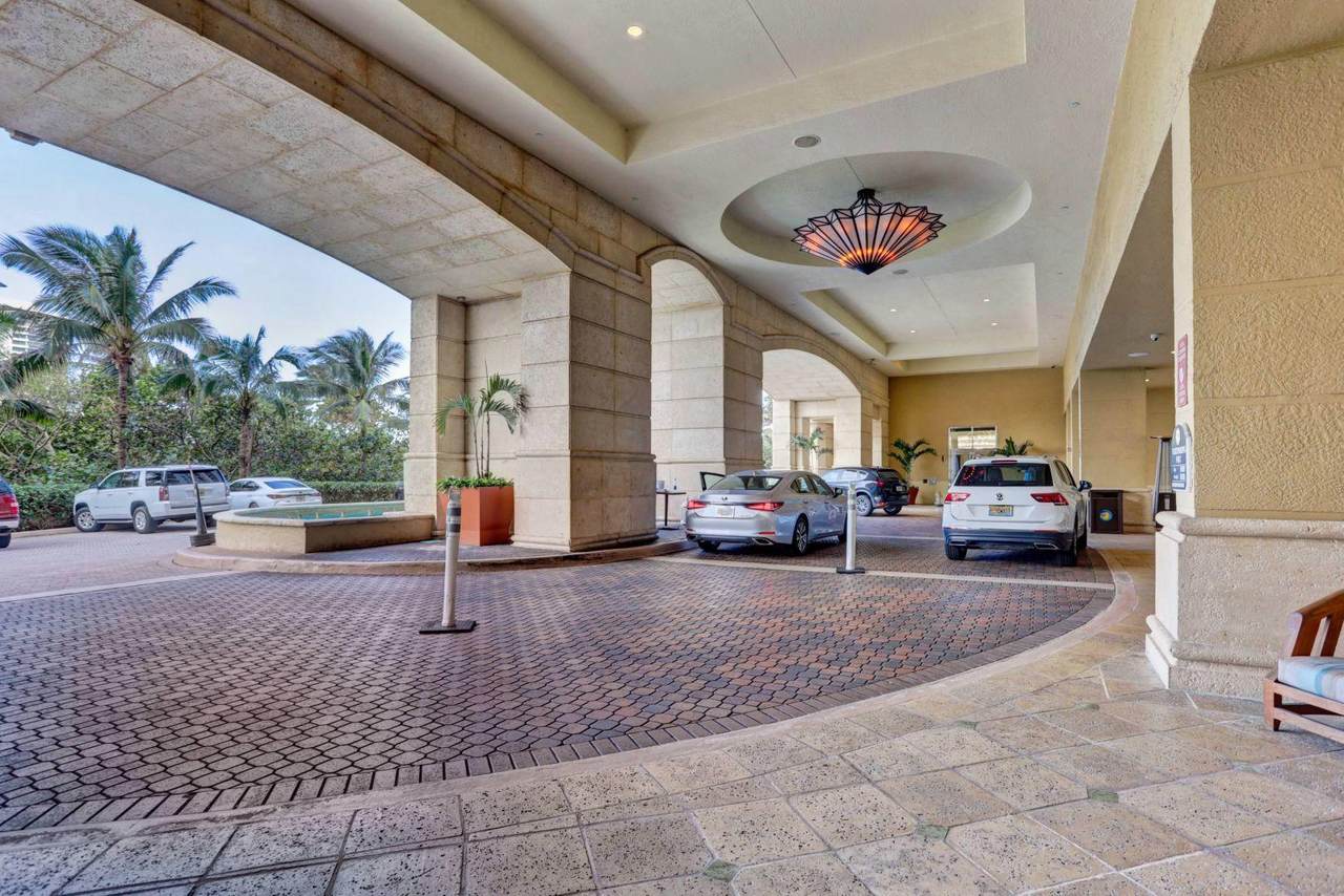 3800 Ocean 519 Drive - Photo 1