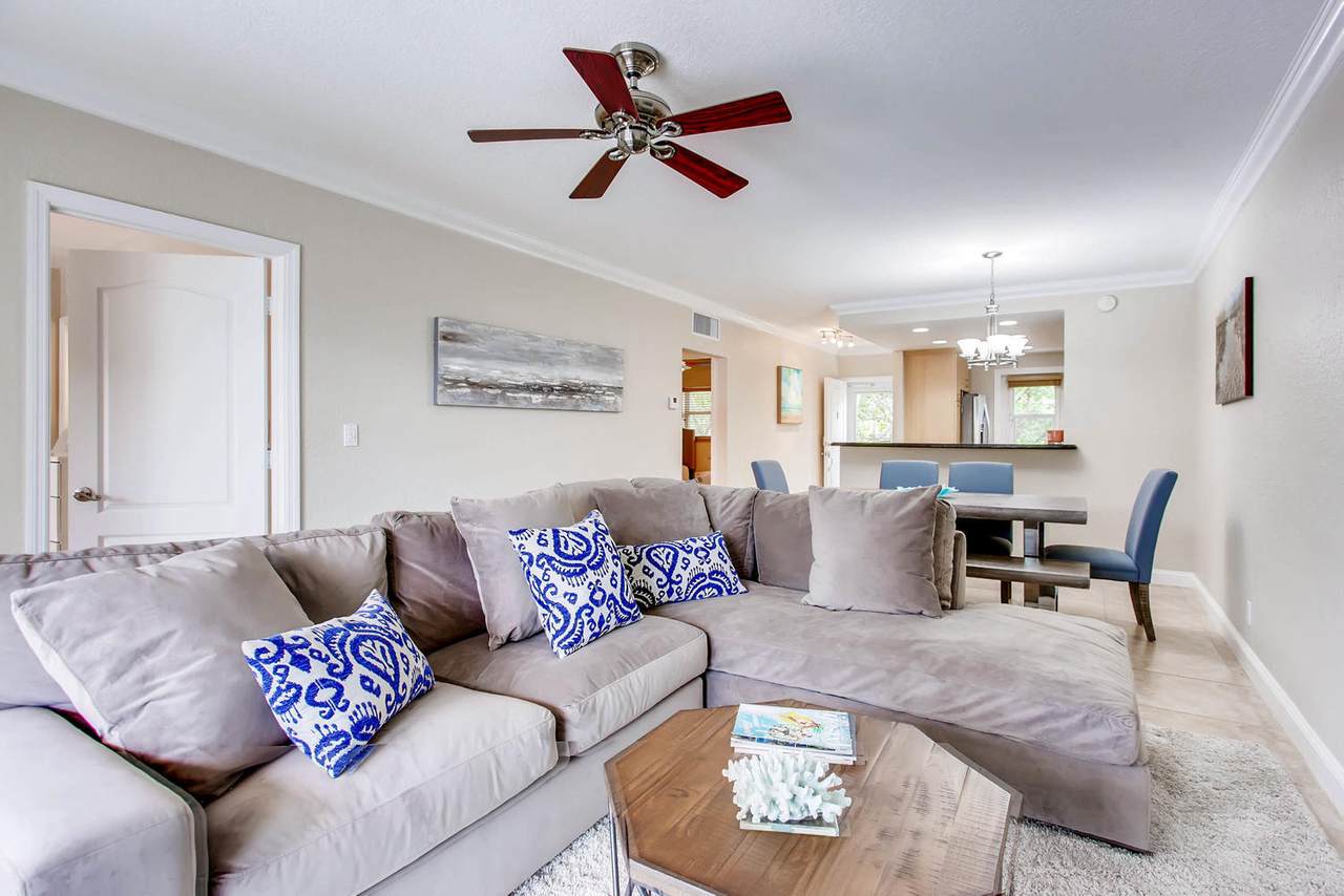 1501 Ocean Boulevard - Photo 1