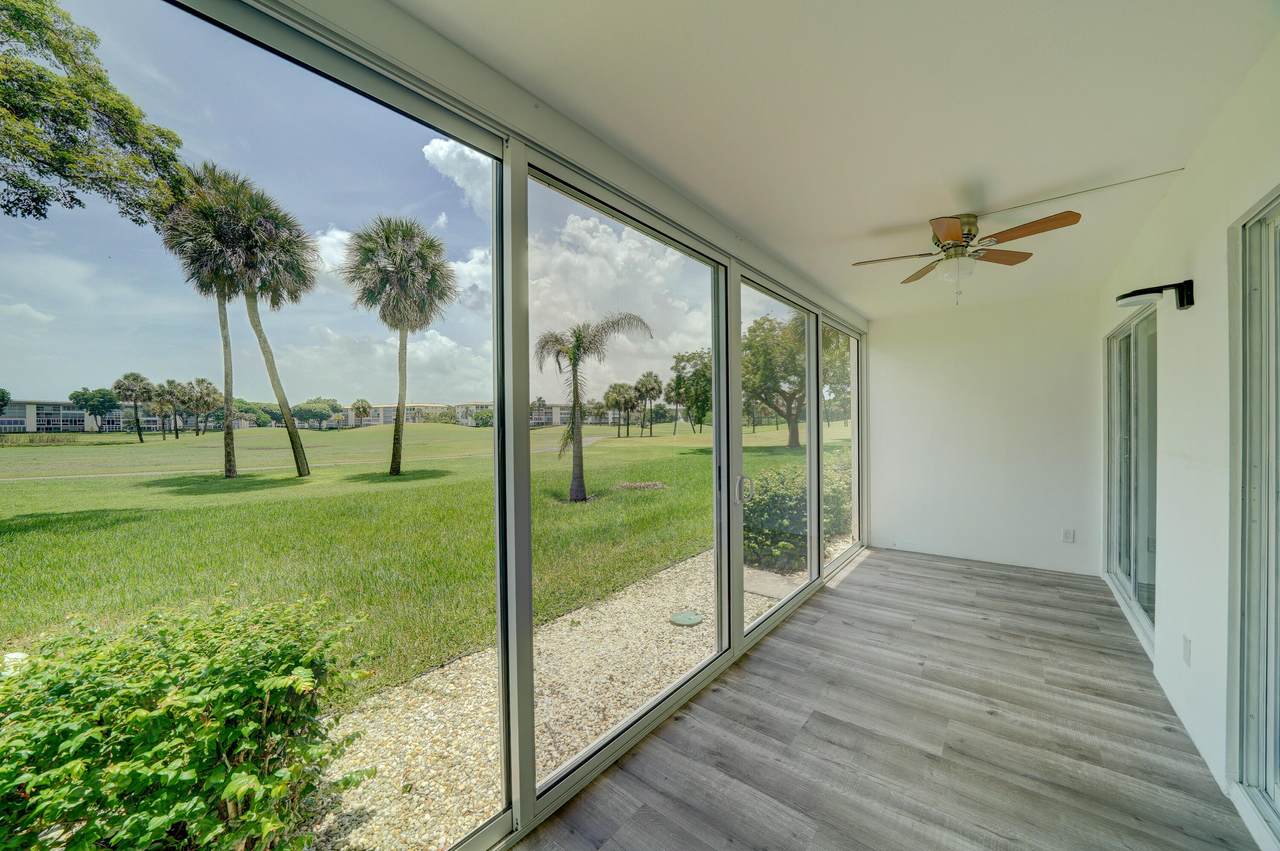 3004 Portofino Isle - Photo 1