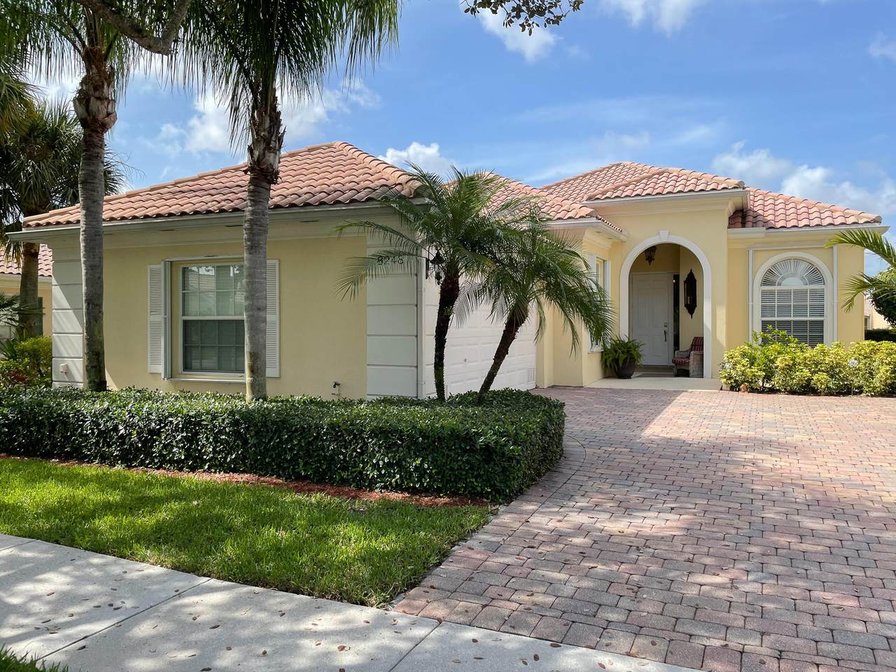 8248 Xanthus Lane - Photo 1