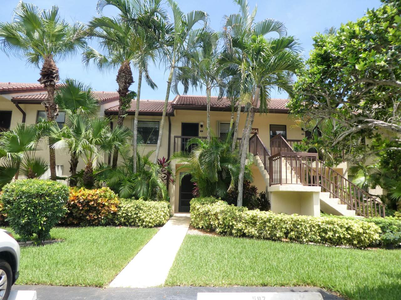4654 Lucerne Lakes Boulevard - Photo 1