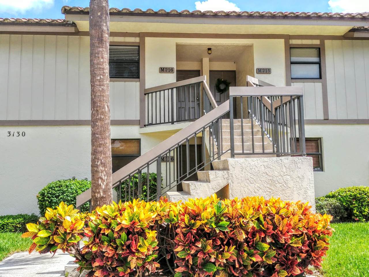 3130 Millwood Terrace - Photo 1