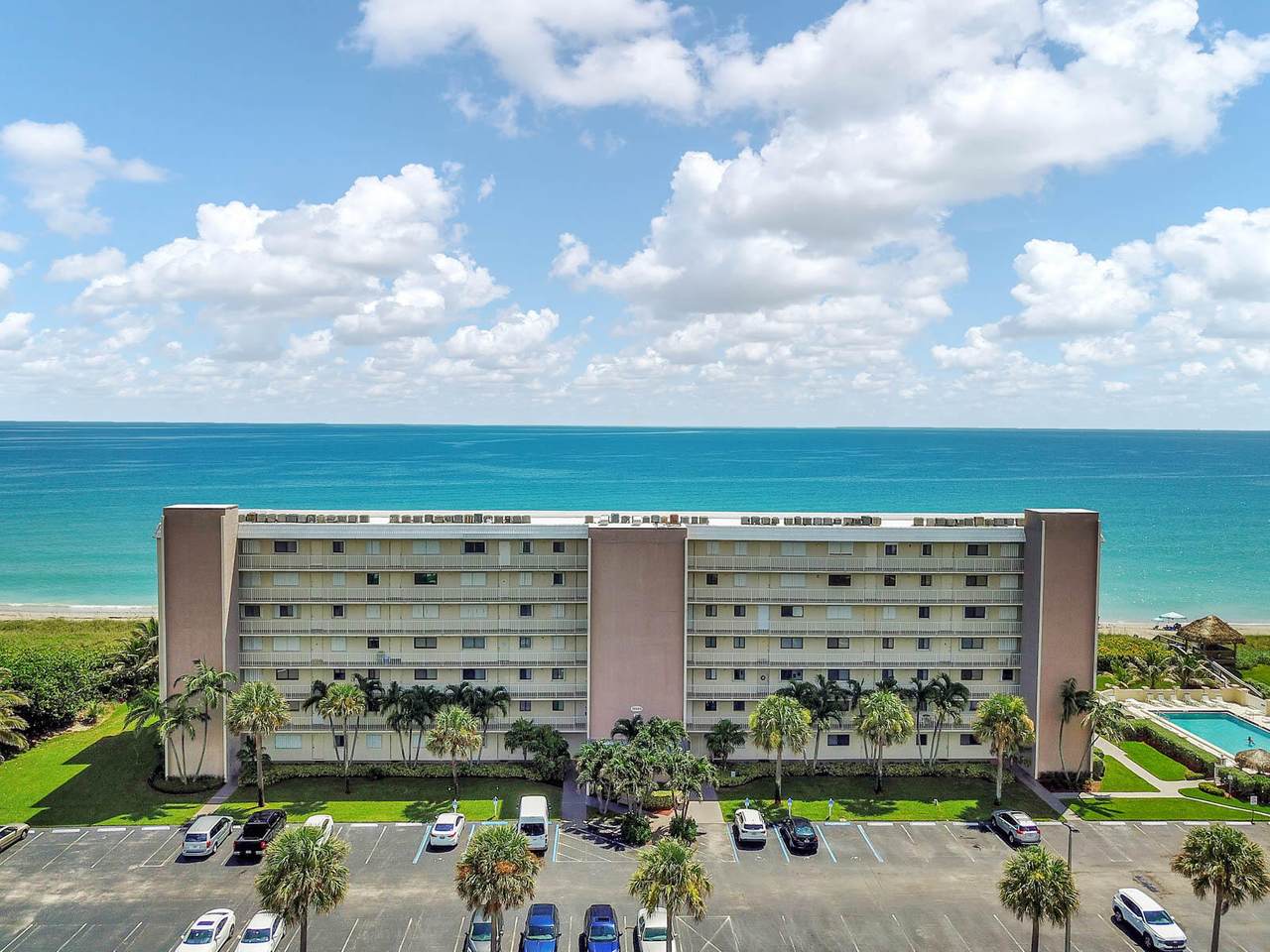 10102 Ocean Drive - Photo 1