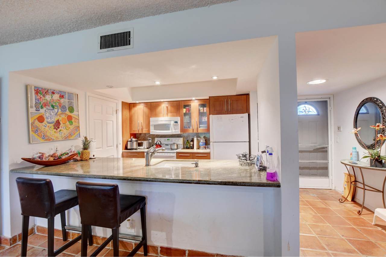 20305 Boca West Drive - Photo 1
