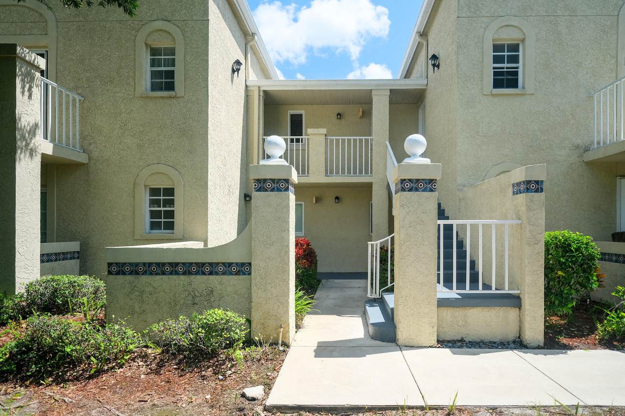 1630 Green Acres Circle - Photo 1