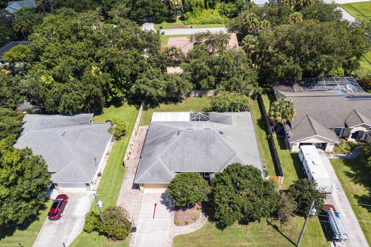 2261 Pigeon Terrace - Photo 1