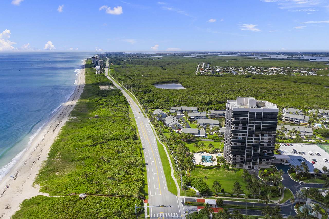 5047 Highway A1a - Photo 1