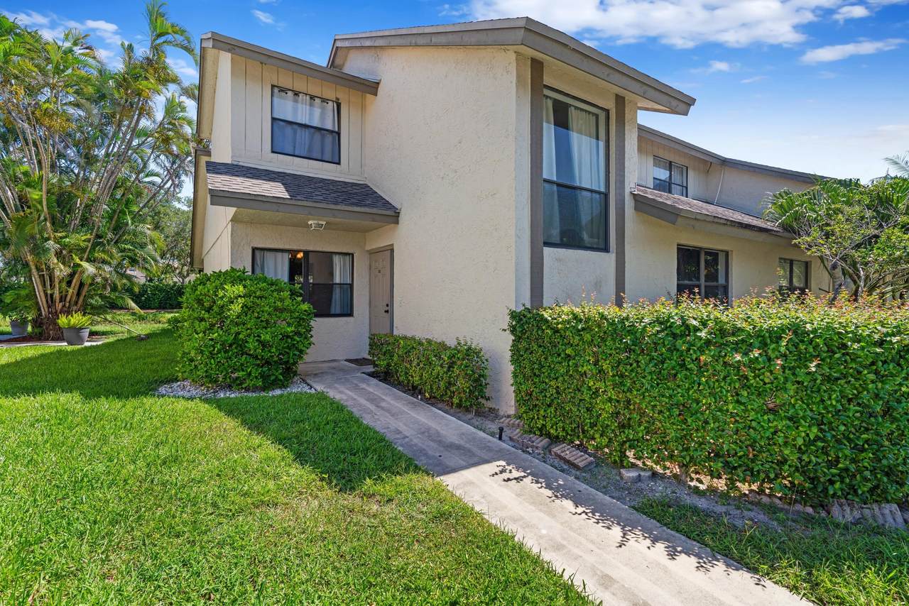 9340 Ketay Circle - Photo 1