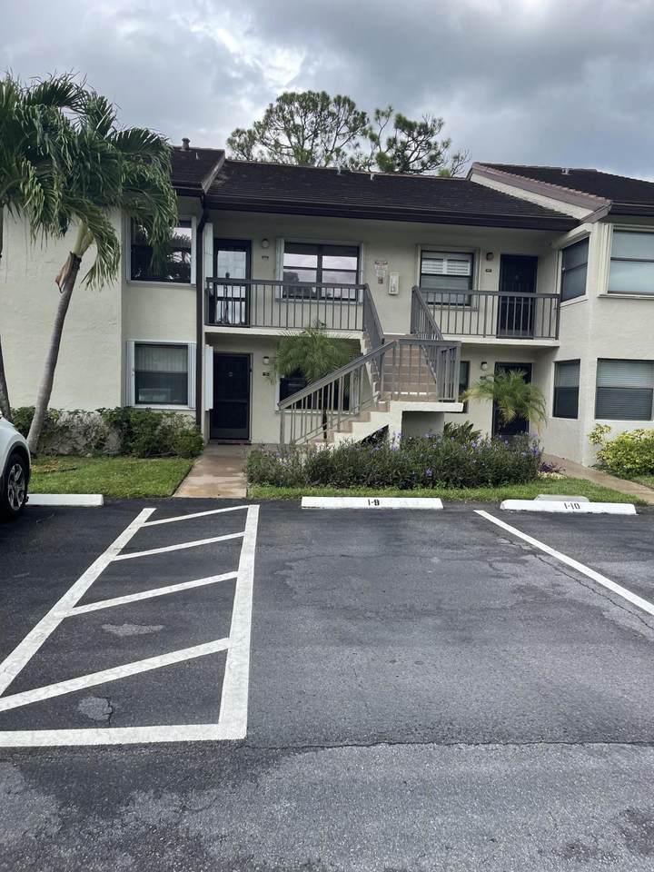 4880 Lucerne Lakes 105 Boulevard - Photo 1
